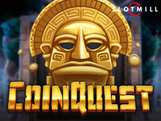 Luna vegas slots - casino game. Rüyada iki tane cep telefonu görmek.58